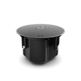 DesignMax DM5C (par paire)